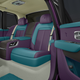 Illustration for article titled The Rolls-Royce Cullinan Configurator Is Up For You To Make a $325,000 Tribute To Space Jam